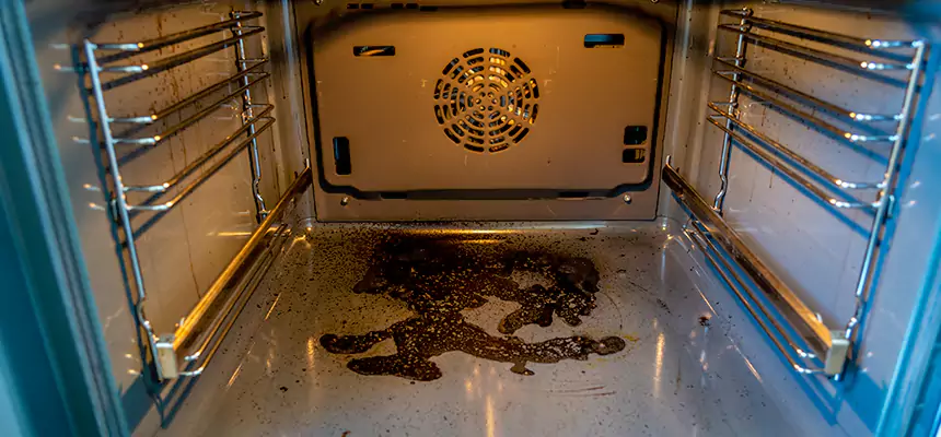 Our Air Duct Expansion Solutions Services in Laguna Hills, CA