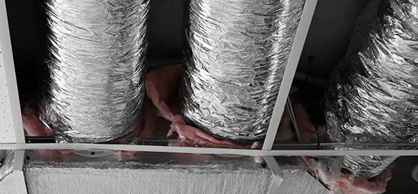 Scalable Commercial Multi‑Unit Dryer Vent Camera Inspection in Laguna Hills, CA