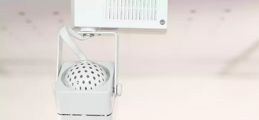 Our Duct Cleaning For LEED Homes Services in Laguna Hills, CA