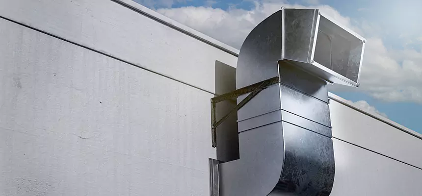 Reliable Hospital Grade Air Quality Treatment in Laguna Hills