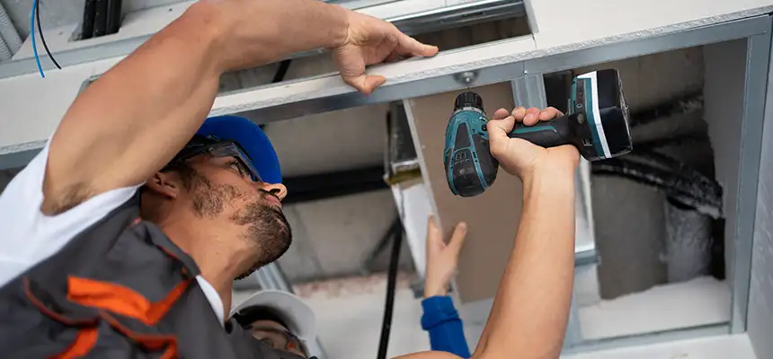 Our Improve Home Air Circulation Services in Laguna Hills, CA