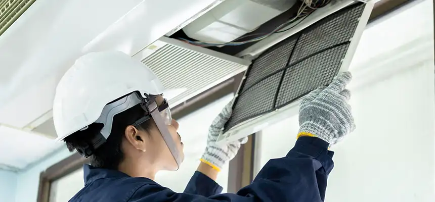 Our Lint Trap Cleaning Service Services in Laguna Hills, CA