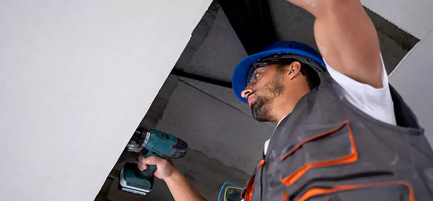 Our Post-Renovation Duct Debris Removal Services in Laguna Hills, CA