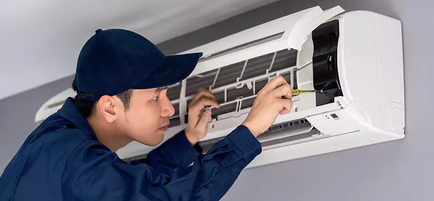 Fast HVAC Repair & Smart Installation Upgrades in Laguna Hills, CA