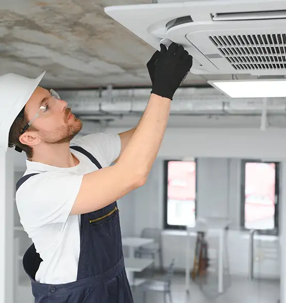 Top Affordable Duct Cleaning Services Near Me in Laguna Hills, CA