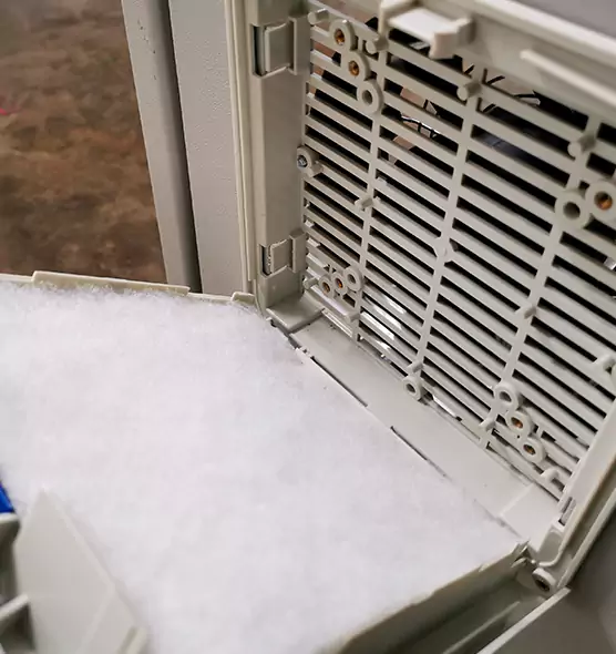 Professional Air Duct Expansion Solutions in Laguna Hills, CA