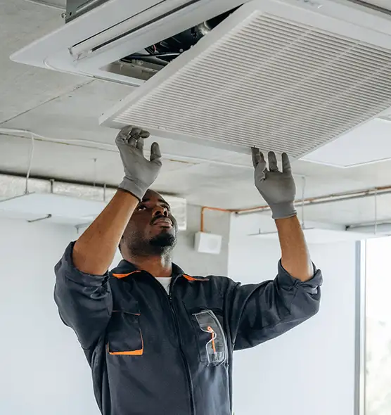 About Certified Air Duct Specialists in Laguna Hills, CA