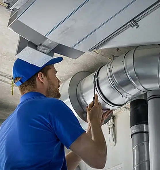 Advanced Dryer Vent Camera Inspection in Laguna Hills, CA