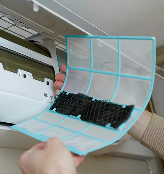 Welcome to Air Duct Cleaning & Repairs Laguna Hills — Your Local HEPA Filter Installation Pros in Laguna Hills, CA