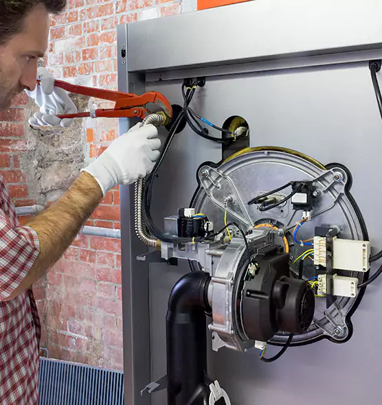 Advanced Repair Dryer Vent Hose in Laguna Hills, CA