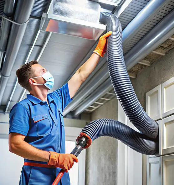 Welcome to Air Duct Cleaning & Repairs Laguna Hills — Your Local Roof Dryer Vent Cleaning Specialists in Laguna Hills, CA
