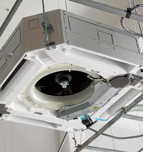 Professional Roof Vent Lint Removal Laguna Hills, CA