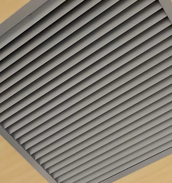 Professional Vent Grille Washing in Laguna Hills, CA