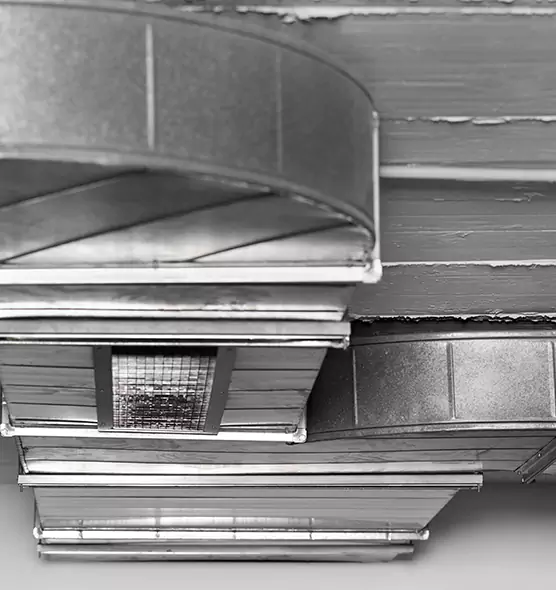 Professional Wall Vent Cleaning Service in Laguna Hills, CA