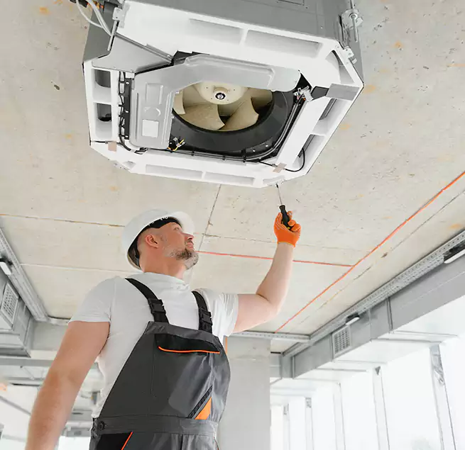 Why Homeowners & Businesses Trust Us in Laguna Hills, CA?