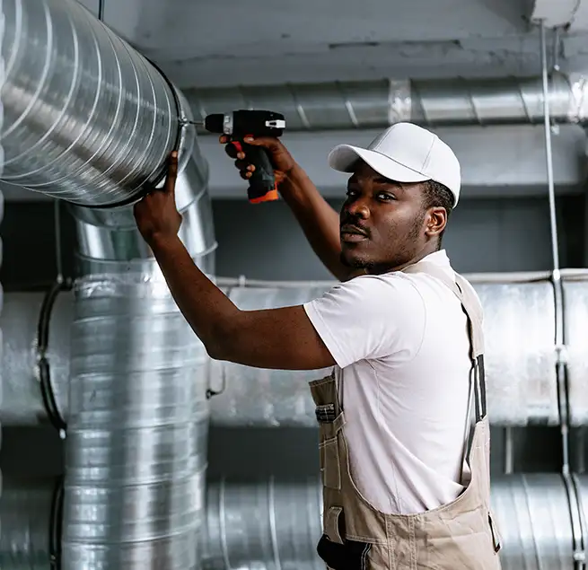 Why Homeowners & Businesses Trust Us Laguna Hills, CA