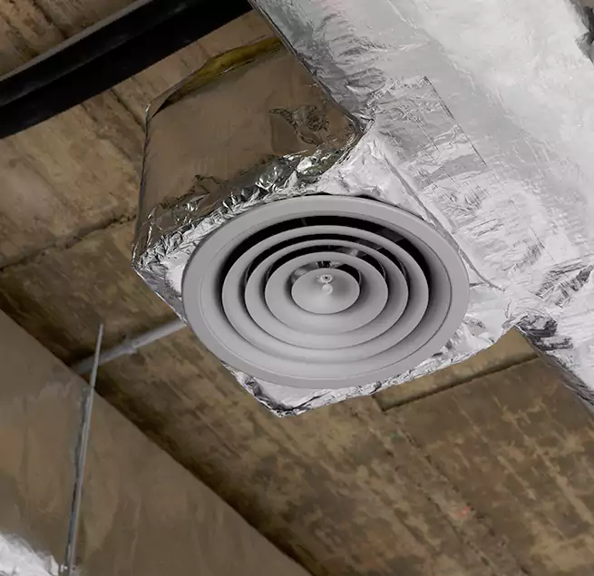 Why Homeowners & Businesses Trust Us in Laguna Hills, CA?