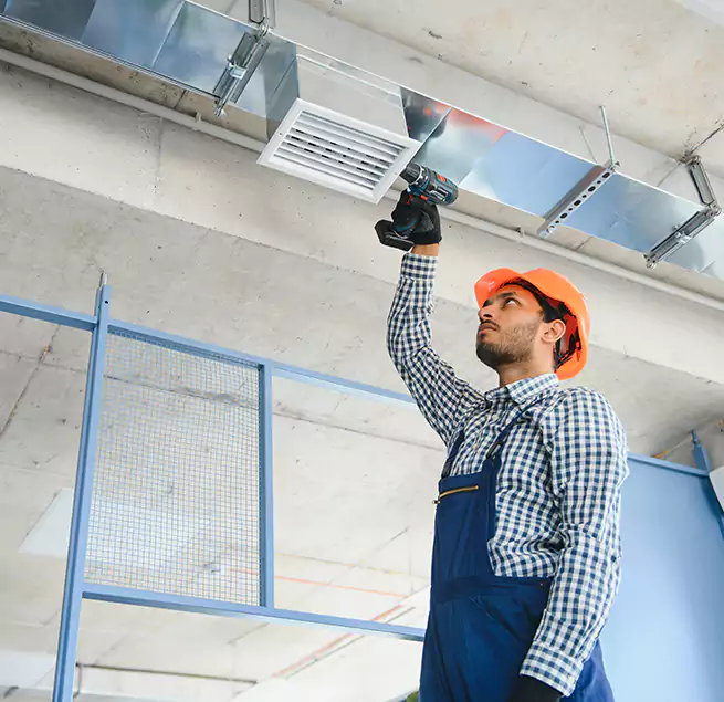 Why Homeowners & Businesses Trust Us in Laguna Hills, CA?