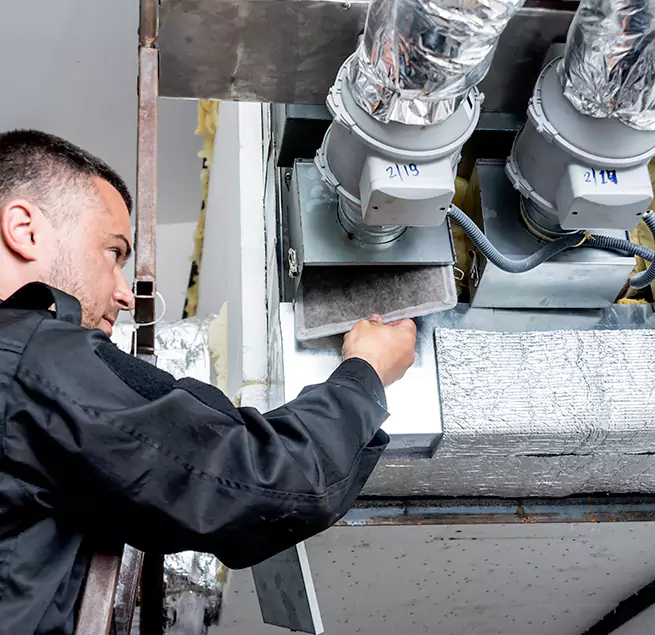 Why Homeowners & Businesses Trust Us in Laguna Hills, CA?