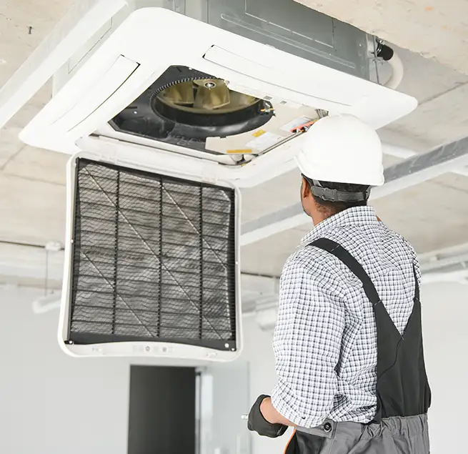 Why Homeowners & Businesses Trust Us in Laguna Hills, CA?