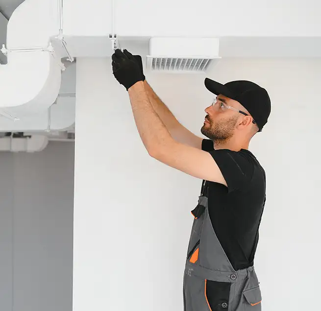 Why Homeowners & Businesses Trust Us in Laguna Hills, CA?