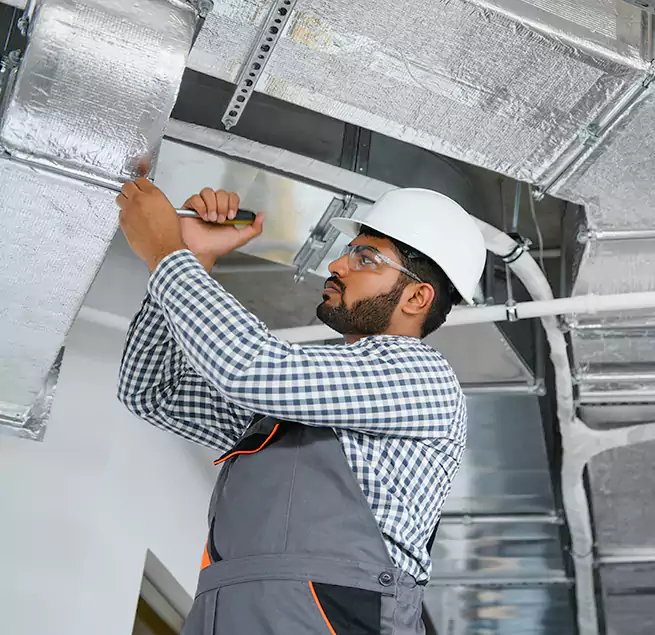 Why Homeowners & Businesses Trust Us Laguna Hills, CA