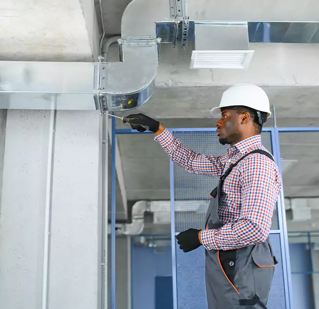 Why Homeowners & Businesses Trust Us Laguna Hills, CA