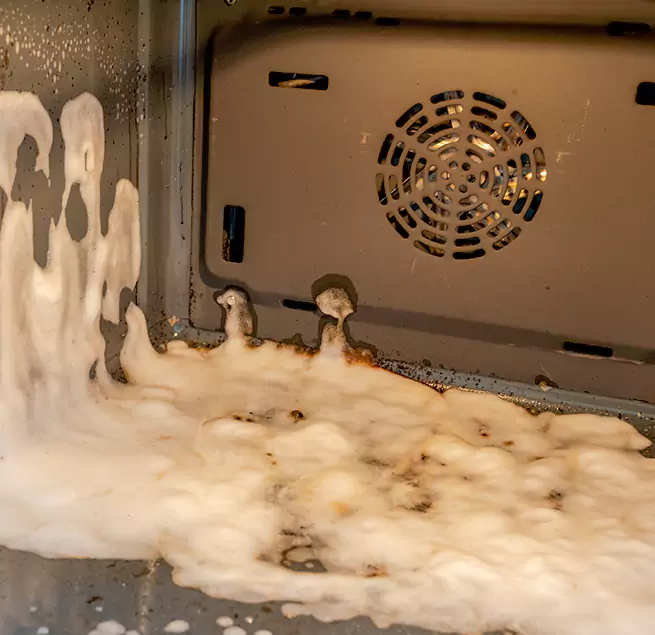 Why Homeowners & Businesses Trust Us in Laguna Hills, CA?