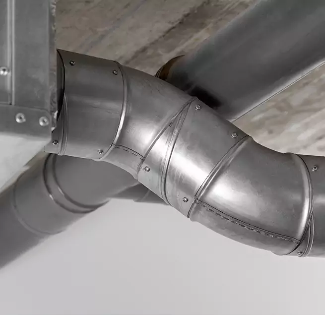 Why Homeowners & Businesses Trust Us in Laguna Hills, CA?