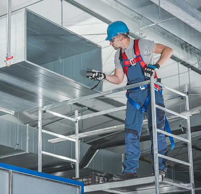 Why Homeowners & Businesses Trust Us in Laguna Hills, CA?