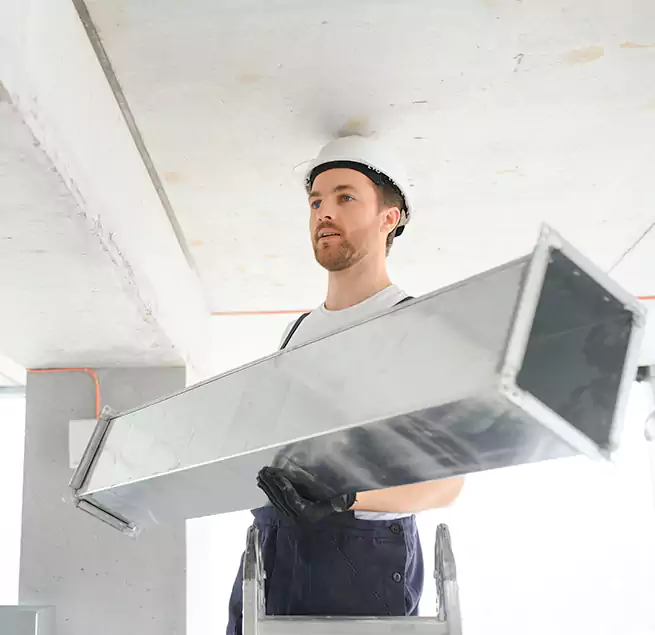 Why Homeowners & Businesses Trust Us in Laguna Hills, CA