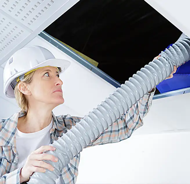 Why Homeowners & Businesses Trust Us Laguna Hills, CA