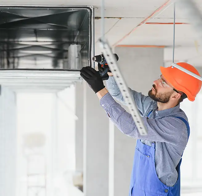 Why Homeowners & Businesses Trust Us in Laguna Hills, CA?