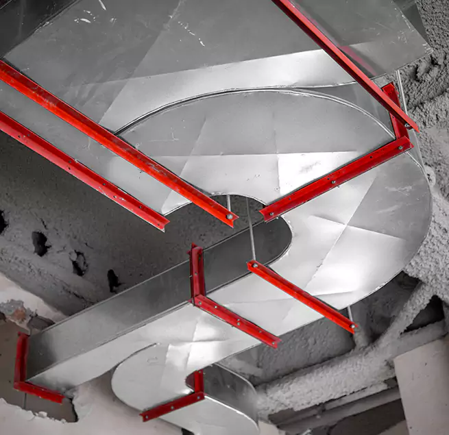 Why Homeowners & Businesses Trust Us in Laguna Hills, CA?