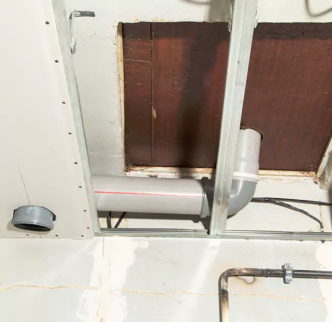 Why Homeowners & Businesses Trust Us in Laguna Hills, CA?