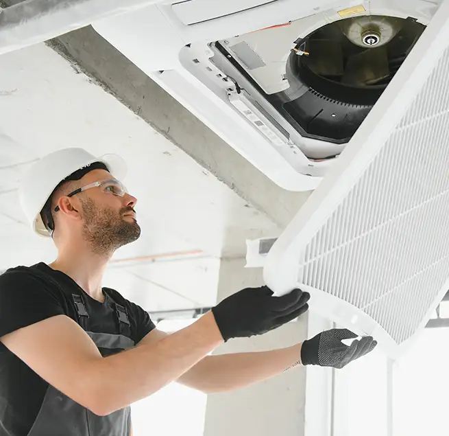 Why Homeowners & Businesses Trust Us in Laguna Hills, CA?