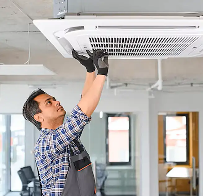 Why Homeowners & Businesses Trust Us in Laguna Hills, CA?