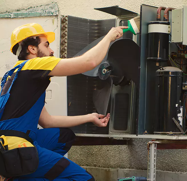 Why Homeowners Businesses Trust Us in Laguna Hills, CA?