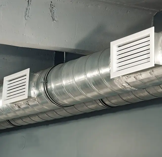 Why Homeowners Businesses Trust Us in Laguna Hills, CA