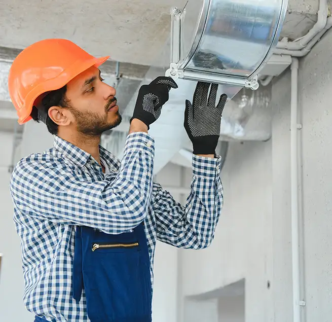 Why Homeowners & Businesses Trust Us in Laguna Hills, CA?