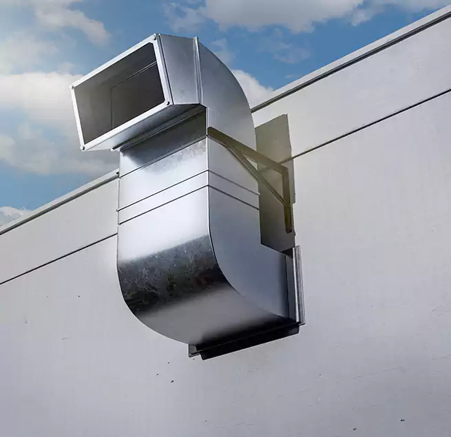 Why Homeowners & Businesses Trust Us in Laguna Hills, CA