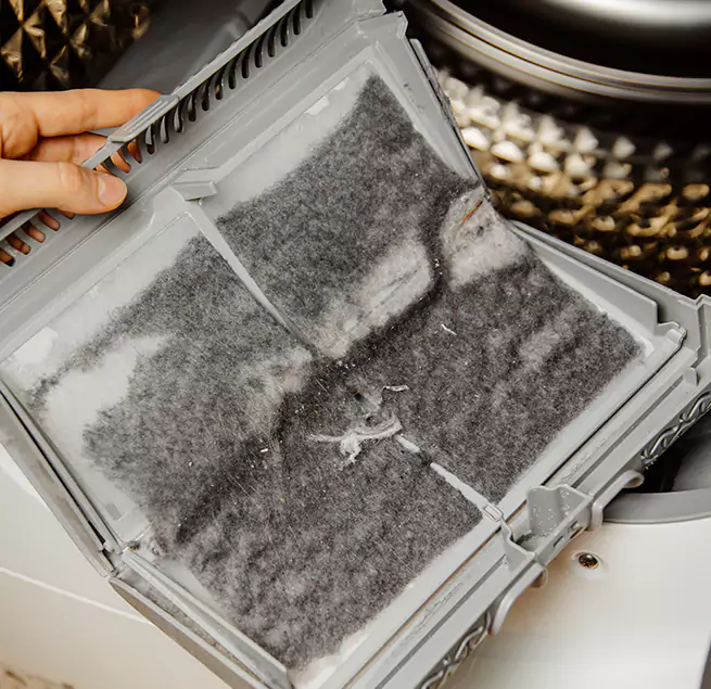  Why Homeowners & Businesses Trust Us Laguna Hills, CA?