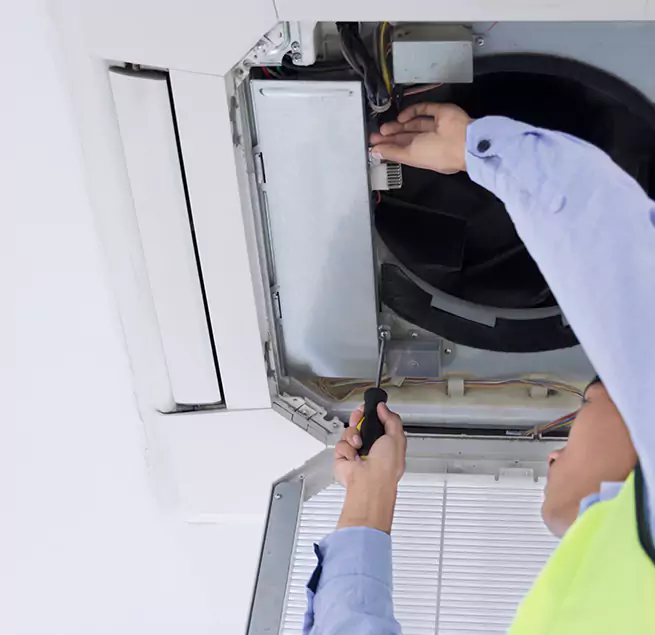 Why Homeowners & Businesses Trust Us in Laguna Hills, CA?