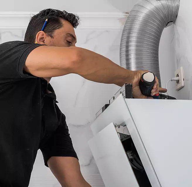  Why Homeowners & Businesses Trust Us Laguna Hills, CA?