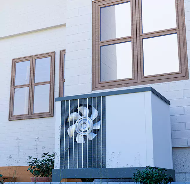 Why Homeowners & Businesses Trust Us in Laguna Hills, CA?