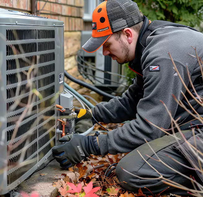 Why Homeowners & Businesses Trust Us in Laguna Hills, CA?