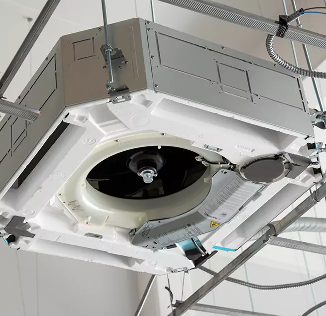 Why Homeowners & Businesses Trust Us in Laguna Hills, CA?