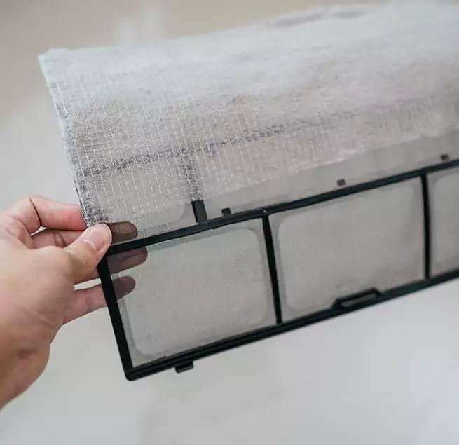 Why Homeowners & Businesses Trust Us in Laguna Hills, CA?