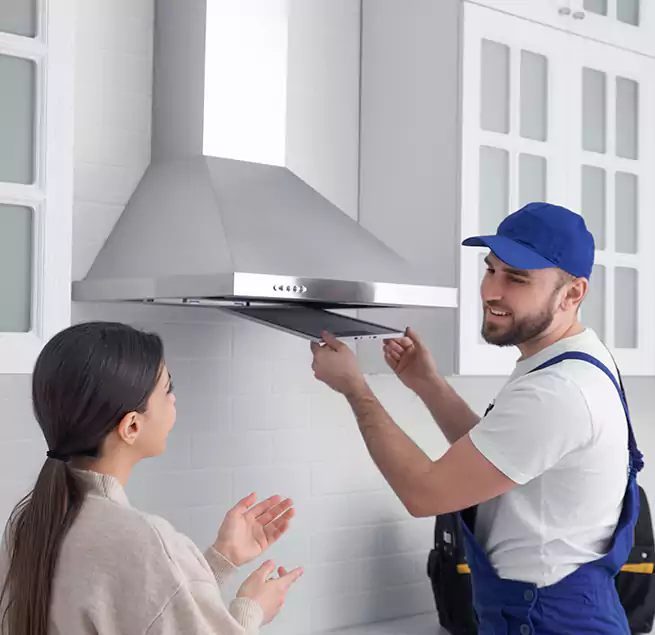  Why Homeowners & Businesses Trust Us in Laguna Hills, CA?