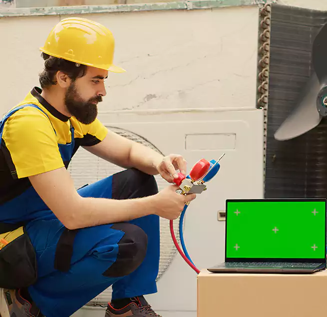 Why Homeowners & Businesses Trust Us in Laguna Hills, CA?